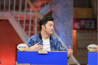 儿子爆料陈建彬视频播放,儿子爆料背后的真相  第2张