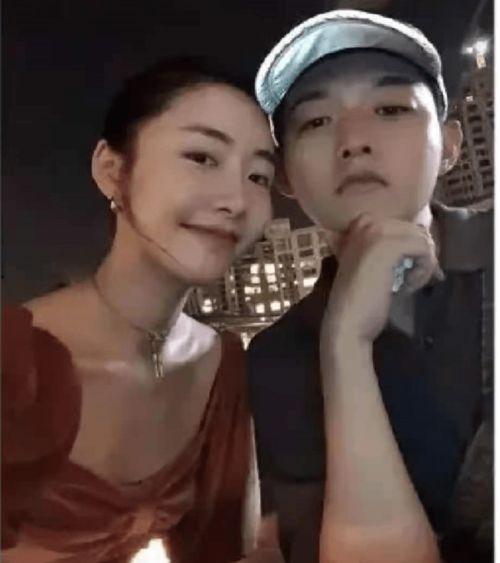 贤灿前女友爆料视频,揭秘昔日恋情内幕 第2张 贤灿前女友爆料视频,揭秘昔日恋情内幕 第2张