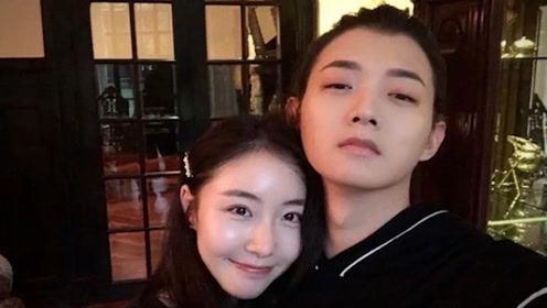 郑宇航前女友爆料视频播放,揭秘两人感情纠葛