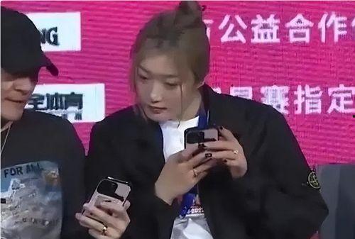 施杰前妻爆料视频,揭秘婚姻背后的惊人真相